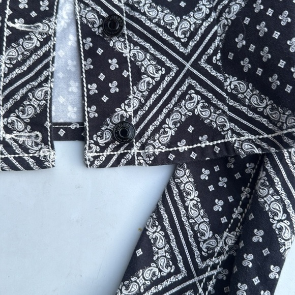 Shyanne women’s Jack M - Picture 3 of 5